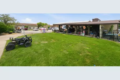 24134 S State Route 53 Highway #2, Elwood, IL 60421 - Photo 7