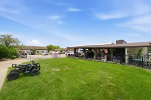 24134 S State Route 53 Hwy, Elwood, IL 60421 - Photo 7