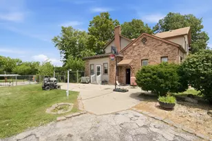 24134 S State Route 53 Hwy, Elwood, IL 60421 - Photo 15