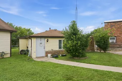 24134 S State Route 53 Highway #2, Elwood, IL 60421 - Photo 1