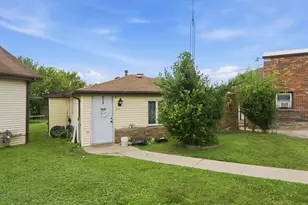 24134 S State Route 53 Hwy, Elwood, IL 60421 - Photo 1