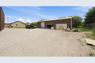 24134 S State Route 53 Highway #2, Elwood, IL 60421 - Photo 13
