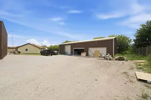 24134 S State Route 53 Hwy, Elwood, IL 60421 - Photo 13