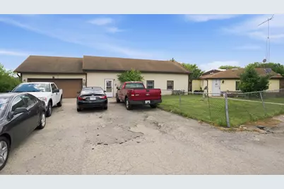 24134 S State Route 53 Highway #2, Elwood, IL 60421 - Photo 17