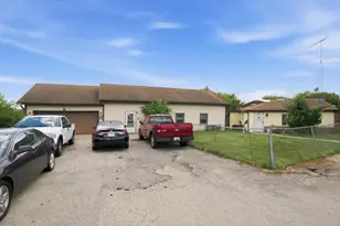 24134 S State Route 53 Hwy, Elwood, IL 60421 - Photo 17