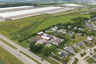 24134 S State Route 53 Hwy, Elwood, IL 60421 - Photo 33