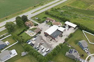 24134 S State Route 53 Hwy, Elwood, IL 60421 - Photo 35