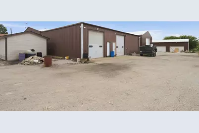 24134 S State Route 53 Highway #2, Elwood, IL 60421 - Photo 9