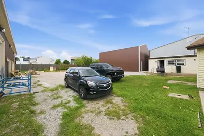 24134 S State Route 53 Highway #2, Elwood, IL 60421 - Photo 21