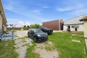 24134 S State Route 53 Hwy, Elwood, IL 60421 - Photo 21
