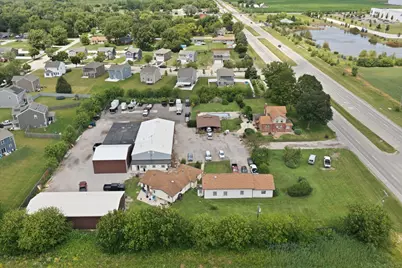 24134 S State Route 53 Highway #2, Elwood, IL 60421 - Photo 39