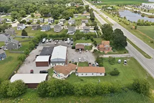 24134 S State Route 53 Hwy, Elwood, IL 60421 - Photo 39