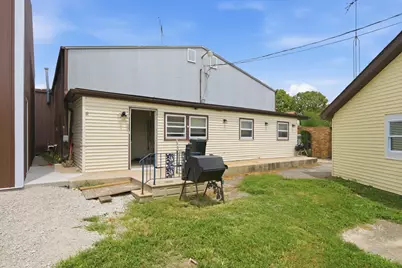 24134 S State Route 53 Highway #2, Elwood, IL 60421 - Photo 3