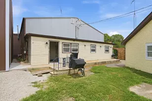 24134 S State Route 53 Hwy, Elwood, IL 60421 - Photo 3