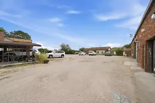 24134 S State Route 53 Hwy, Elwood, IL 60421 - Photo 25