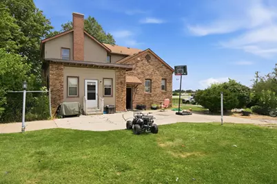 24134 S State Route 53 Highway #2, Elwood, IL 60421 - Photo 5