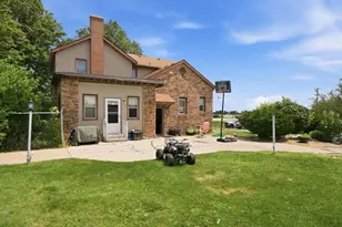 24134 S State Route 53 Hwy, Elwood, IL 60421 - Photo 5