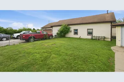 24134 S State Route 53 Highway #2, Elwood, IL 60421 - Photo 45