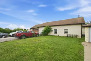 24134 S State Route 53 Hwy, Elwood, IL 60421 - Photo 45