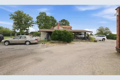 24134 S State Route 53 Highway #2, Elwood, IL 60421 - Photo 27