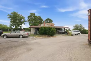24134 S State Route 53 Hwy, Elwood, IL 60421 - Photo 27