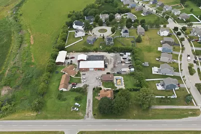 24134 S State Route 53 Highway #2, Elwood, IL 60421 - Photo 31
