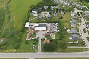 24134 S State Route 53 Hwy, Elwood, IL 60421 - Photo 31