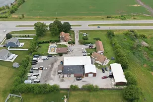 24134 S State Route 53 Hwy, Elwood, IL 60421 - Photo 37
