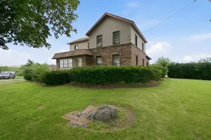 24134 S State Route 53 Hwy, Elwood, IL 60421 - Photo 19