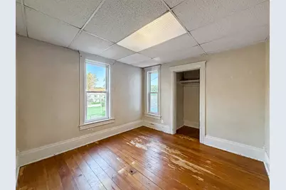 105 W High Street, Orangeville, IL 61060 - Photo 19