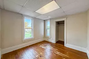 105 W High St, Orangeville, IL 61060 - Photo 19