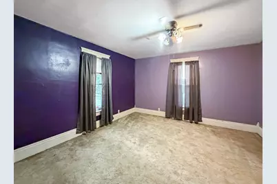 105 W High Street, Orangeville, IL 61060 - Photo 17