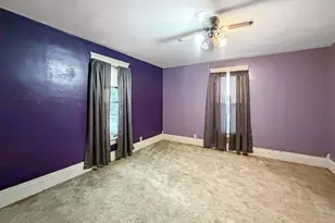 105 W High St, Orangeville, IL 61060 - Photo 17