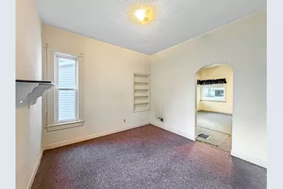 105 W High Street, Orangeville, IL 61060 - Photo 11