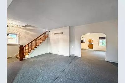 105 W High Street, Orangeville, IL 61060 - Photo 7