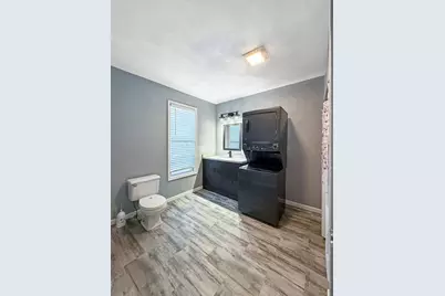 105 W High Street, Orangeville, IL 61060 - Photo 15