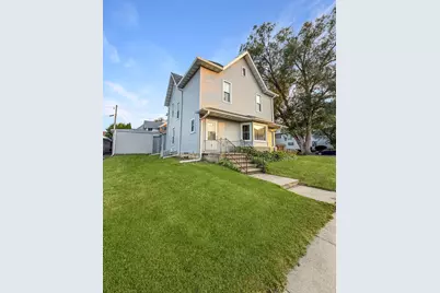 105 W High Street, Orangeville, IL 61060 - Photo 21