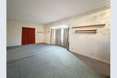 105 W High Street, Orangeville, IL 61060 - Photo 13