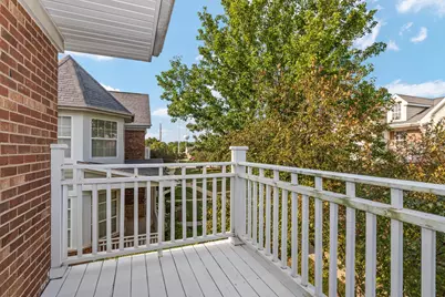 1896 Keystone Place #1896, Schaumburg, IL 60193 - Photo 23