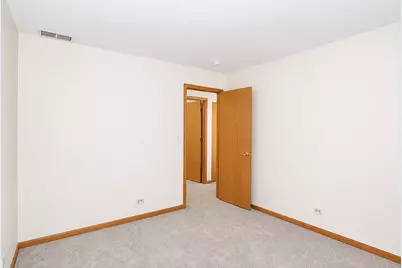 1896 Keystone Place #1896, Schaumburg, IL 60193 - Photo 29