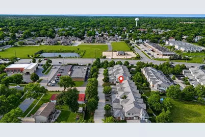 1896 Keystone Place #1896, Schaumburg, IL 60193 - Photo 45