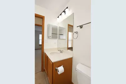 1896 Keystone Place #1896, Schaumburg, IL 60193 - Photo 31