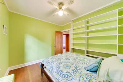 5829 N Mobile Avenue, Chicago, IL 60646 - Photo 19