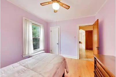 5829 N Mobile Avenue, Chicago, IL 60646 - Photo 17