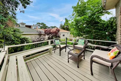 5829 N Mobile Avenue, Chicago, IL 60646 - Photo 33
