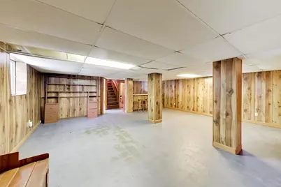 5829 N Mobile Avenue, Chicago, IL 60646 - Photo 29