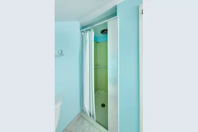 5829 N Mobile Avenue, Chicago, IL 60646 - Photo 27