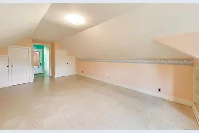 5829 N Mobile Avenue, Chicago, IL 60646 - Photo 25
