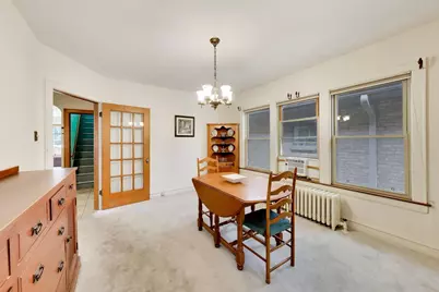 5829 N Mobile Avenue, Chicago, IL 60646 - Photo 5