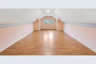 5829 N Mobile Avenue, Chicago, IL 60646 - Photo 23